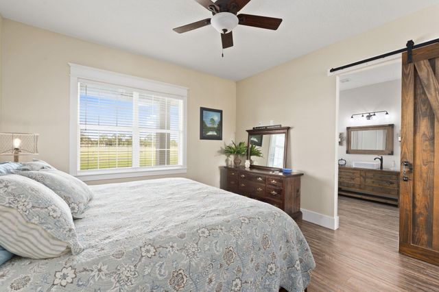 1720 S Brocksmith Road, Fort Pierce, FL 34945