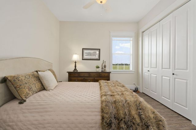 1720 S Brocksmith Road, Fort Pierce, FL 34945