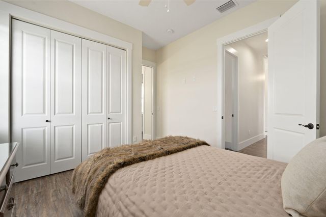 1720 S Brocksmith Road, Fort Pierce, FL 34945