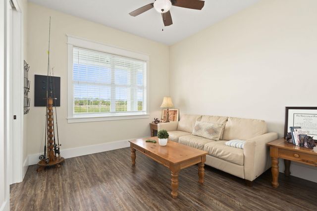 1720 S Brocksmith Road, Fort Pierce, FL 34945
