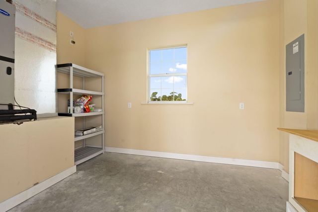 1720 S Brocksmith Road, Fort Pierce, FL 34945