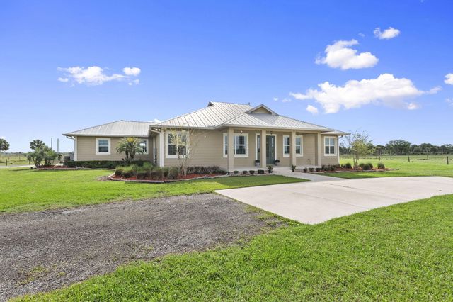 1720 S Brocksmith Road, Fort Pierce, FL 34945