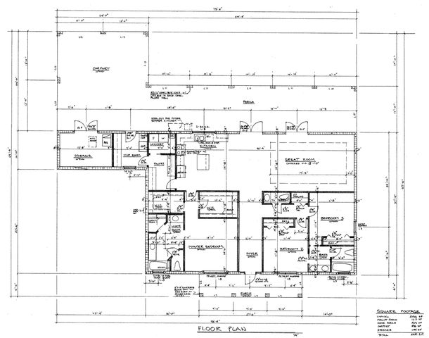 1720 S Brocksmith Road, Fort Pierce, FL 34945