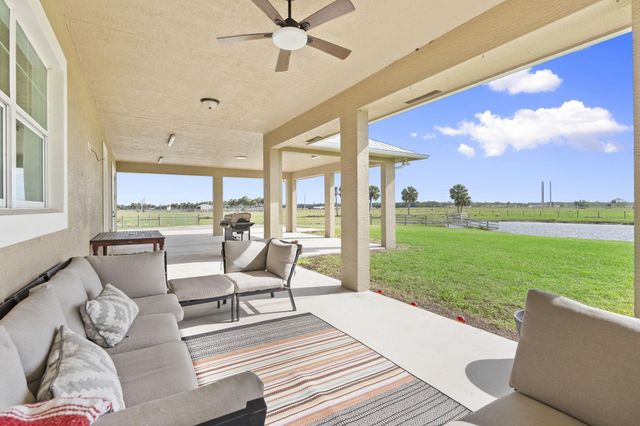1720 S Brocksmith Road, Fort Pierce, FL 34945