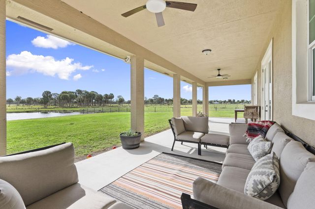 1720 S Brocksmith Road, Fort Pierce, FL 34945