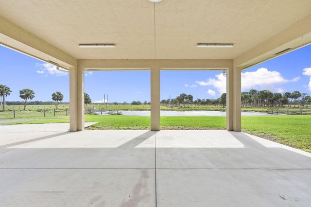 1720 S Brocksmith Road, Fort Pierce, FL 34945