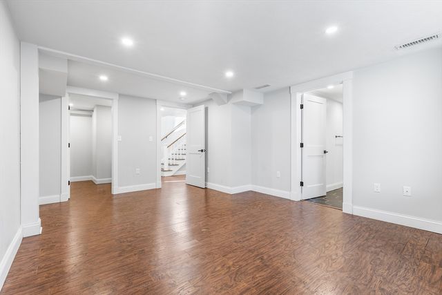 40 Seaview Ave 1, Winthrop, MA 02152