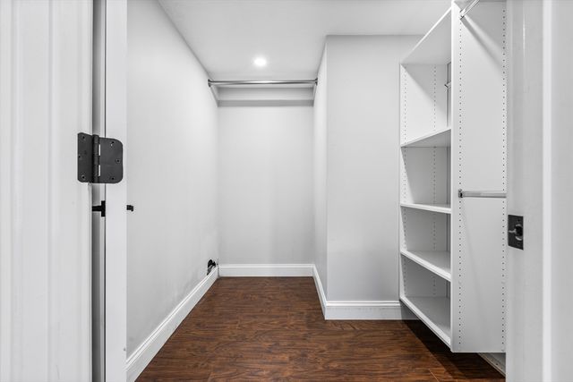 40 Seaview Ave 1, Winthrop, MA 02152