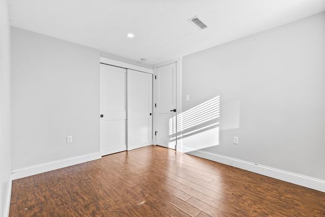 40 Seaview Ave 1, Winthrop, MA 02152