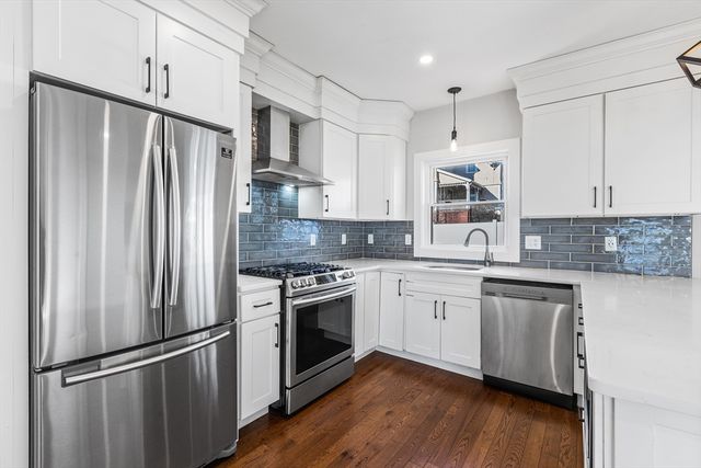 40 Seaview Ave 1, Winthrop, MA 02152