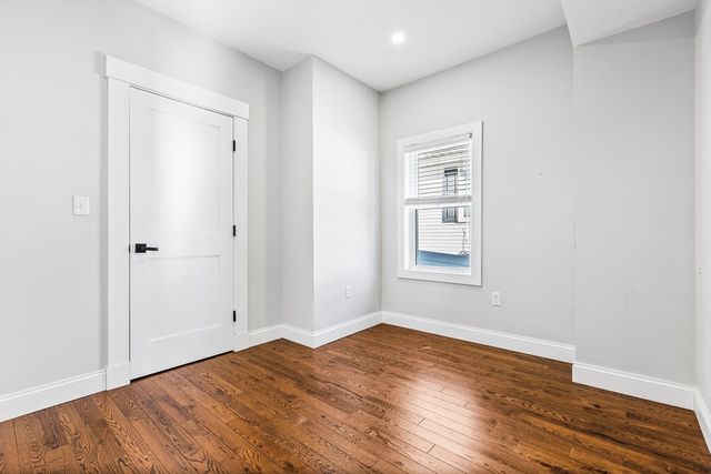 40 Seaview Ave 1, Winthrop, MA 02152