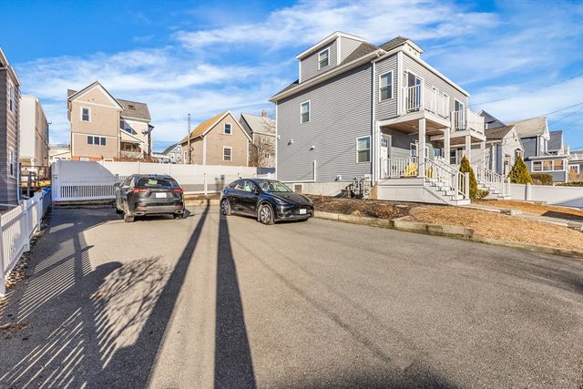40 Seaview Ave 1, Winthrop, MA 02152