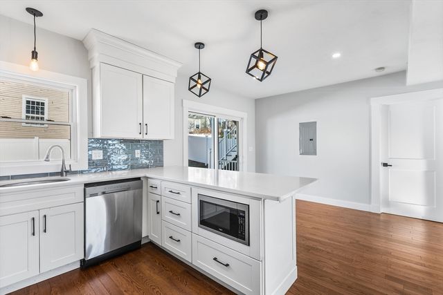 40 Seaview Ave 1, Winthrop, MA 02152