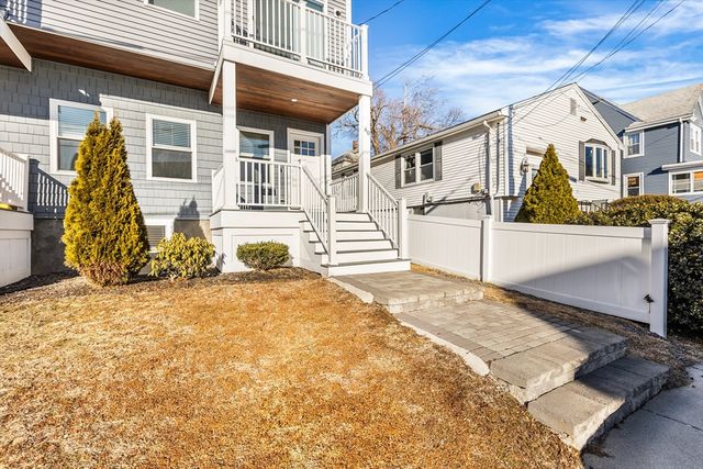 40 Seaview Ave 1, Winthrop, MA 02152
