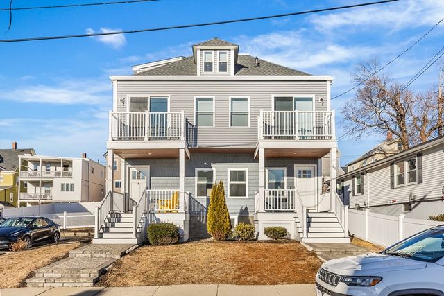40 Seaview Ave 1, Winthrop, MA 02152