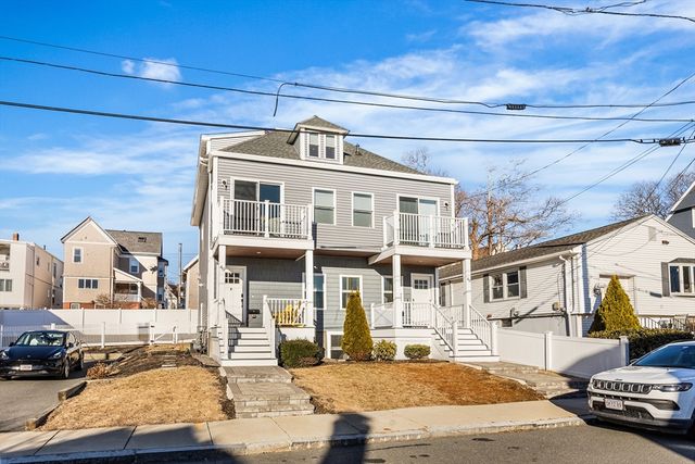 40 Seaview Ave 1, Winthrop, MA 02152