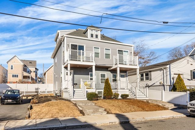 40 Seaview Ave 1, Winthrop, MA 02152