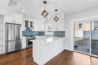 40 Seaview Ave 1, Winthrop, MA 02152