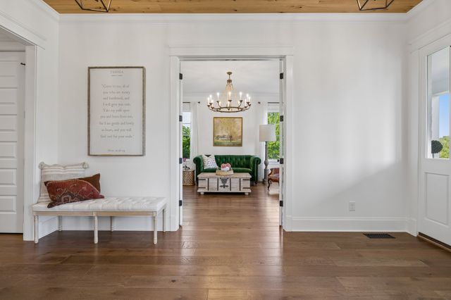 2652 McLemore Rd, Franklin, TN 37064