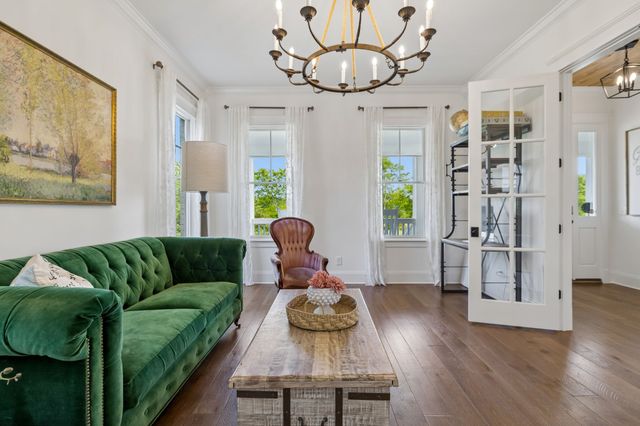 2652 McLemore Rd, Franklin, TN 37064