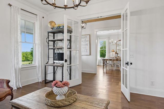 2652 McLemore Rd, Franklin, TN 37064