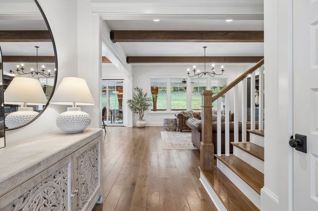 2652 McLemore Rd, Franklin, TN 37064