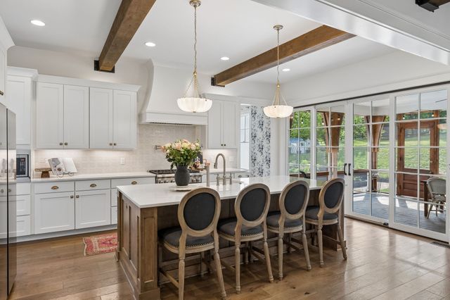 2652 McLemore Rd, Franklin, TN 37064