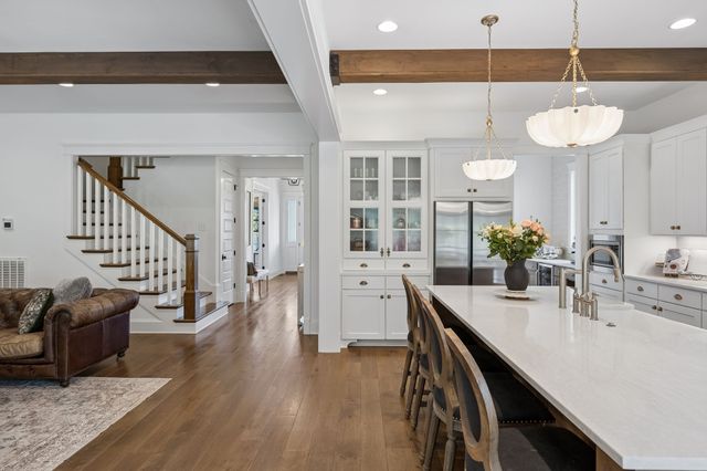 2652 McLemore Rd, Franklin, TN 37064