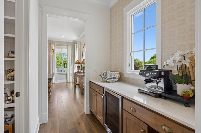 2652 McLemore Rd, Franklin, TN 37064