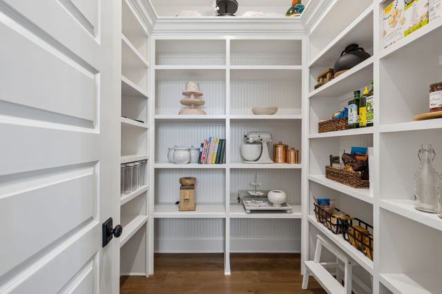 2652 McLemore Rd, Franklin, TN 37064