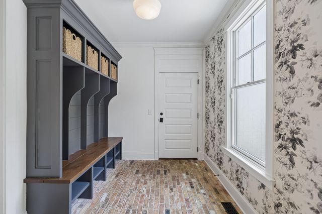 2652 McLemore Rd, Franklin, TN 37064