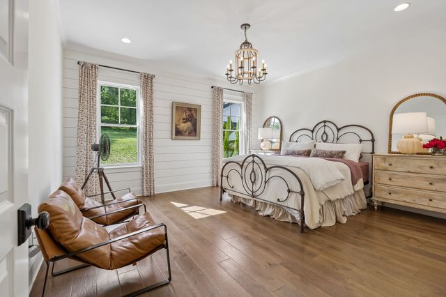 2652 McLemore Rd, Franklin, TN 37064