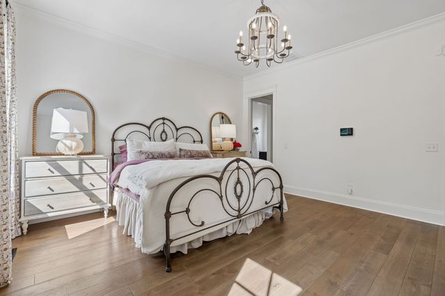 2652 McLemore Rd, Franklin, TN 37064