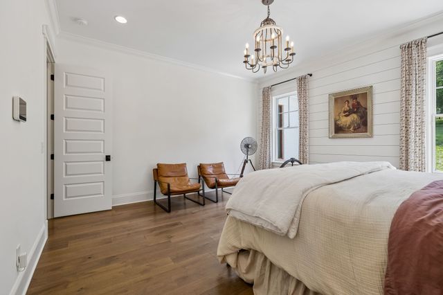 2652 McLemore Rd, Franklin, TN 37064