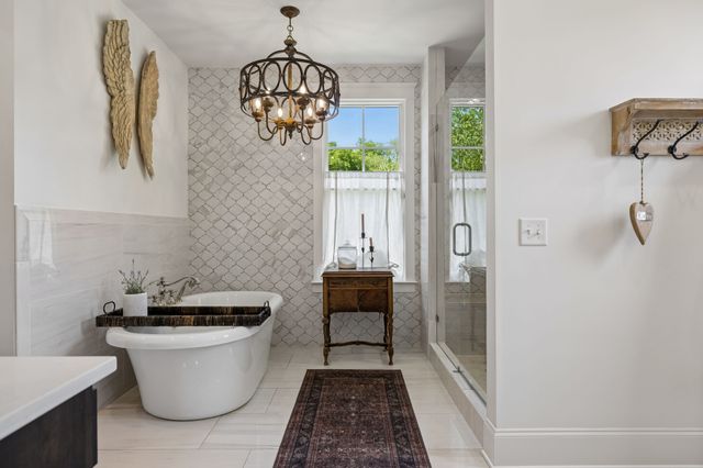 2652 McLemore Rd, Franklin, TN 37064