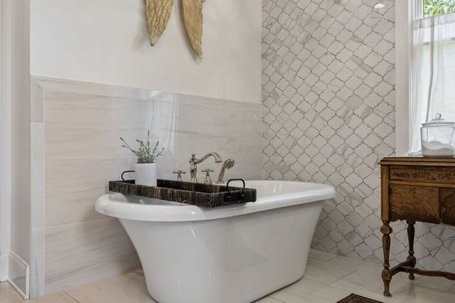 2652 McLemore Rd, Franklin, TN 37064