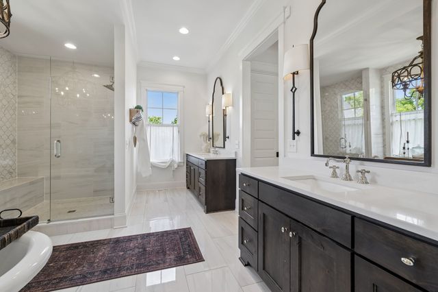 2652 McLemore Rd, Franklin, TN 37064