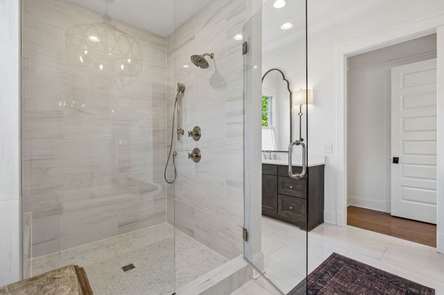 2652 McLemore Rd, Franklin, TN 37064