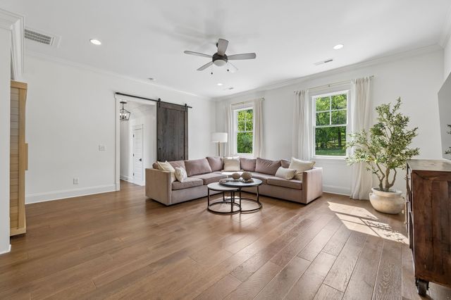 2652 McLemore Rd, Franklin, TN 37064