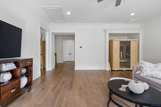 2652 McLemore Rd, Franklin, TN 37064