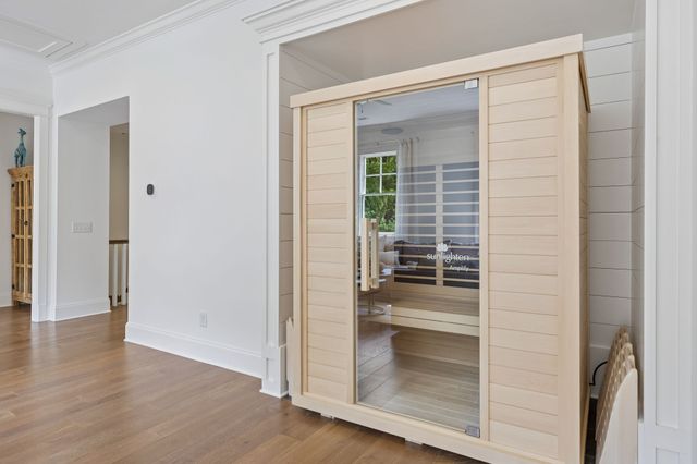 2652 McLemore Rd, Franklin, TN 37064