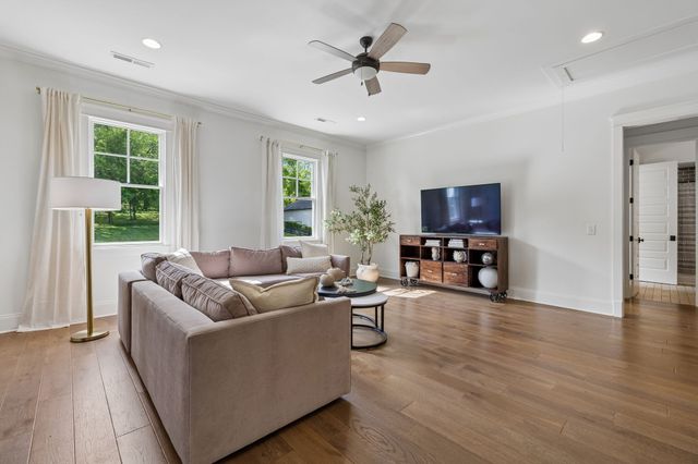 2652 McLemore Rd, Franklin, TN 37064