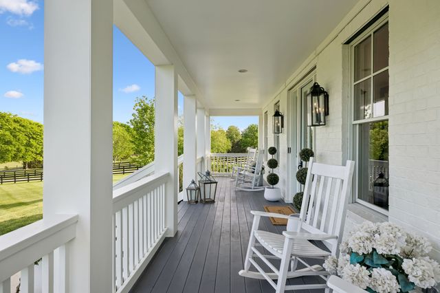 2652 McLemore Rd, Franklin, TN 37064