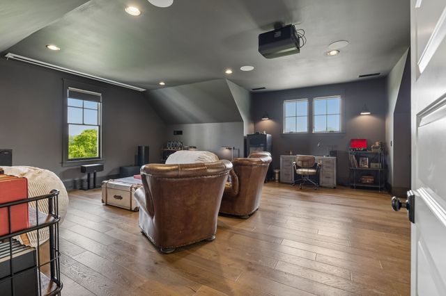 2652 McLemore Rd, Franklin, TN 37064