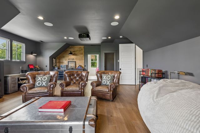 2652 McLemore Rd, Franklin, TN 37064