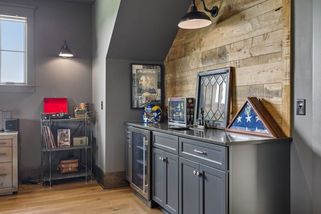 2652 McLemore Rd, Franklin, TN 37064