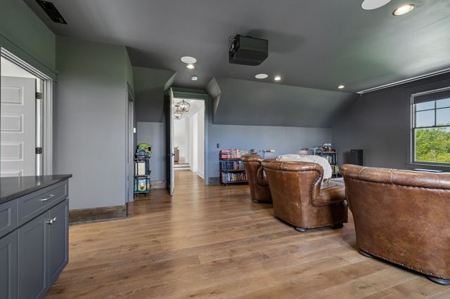 2652 McLemore Rd, Franklin, TN 37064