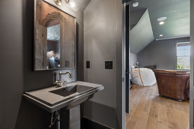 2652 McLemore Rd, Franklin, TN 37064