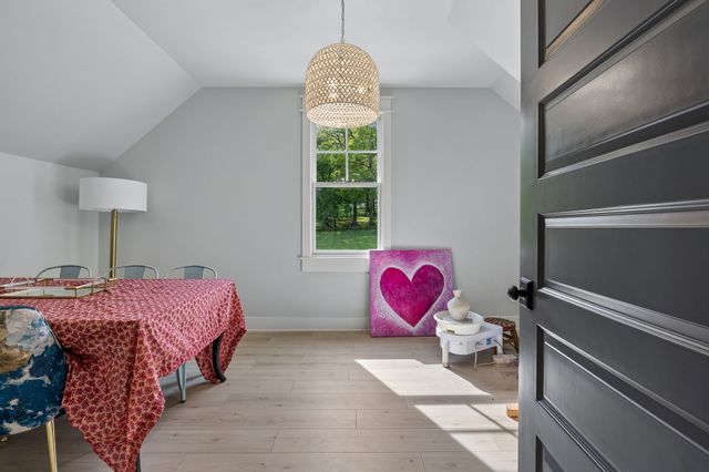 2652 McLemore Rd, Franklin, TN 37064