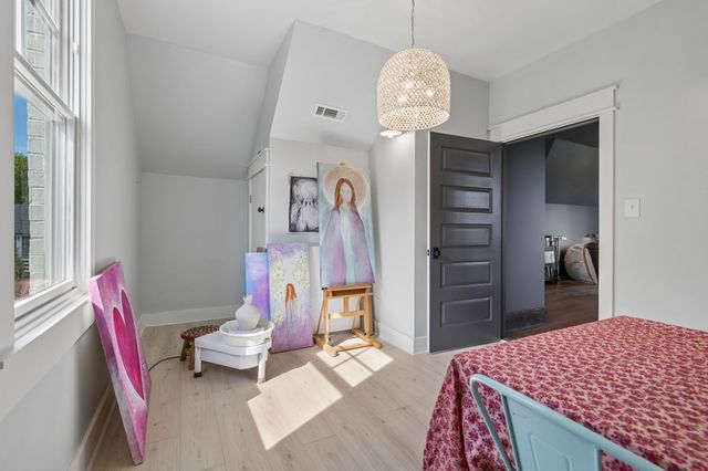 2652 McLemore Rd, Franklin, TN 37064